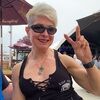 joanwolfe